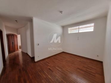 2 - Sala