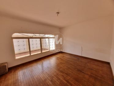 3 - Sala