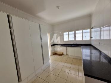 4 - Cozinha