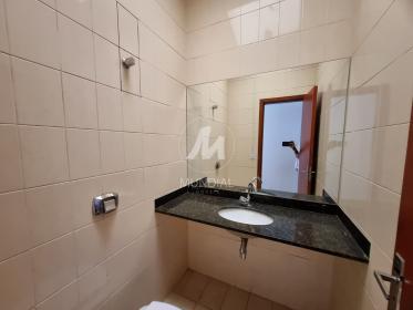 6 - Lavabo