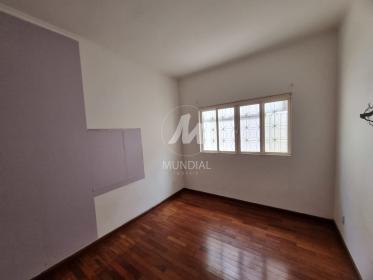 7 - Dormitorio