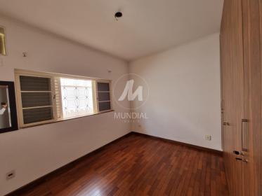 9 - Dormitorio