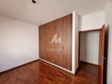 10 - Dormitorio