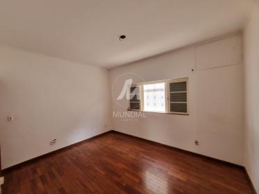11 - Suite
