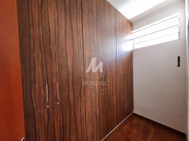 12 - Suite