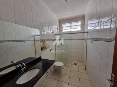 14 - Banheiro/lavabo