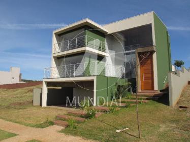 1 - Fachada Unidade