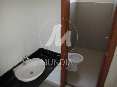 6 - Banheiro/lavabo
