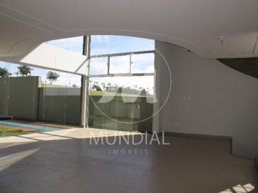 7 - Sala de Jantar