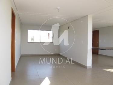 8 - Sala de Estar