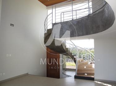 10 - Hall de Entrada