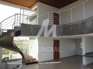 11 - Sala