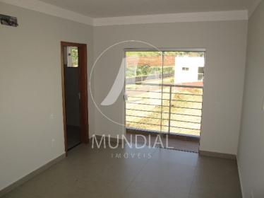 17 - Dormitorio