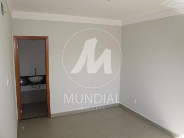 19 - Dormitorio
