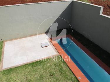 21 - Piscina