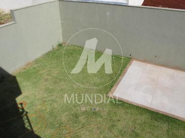22 - Jardim
