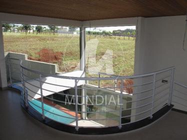 24 - Sala de Estar