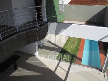 25 - Sala