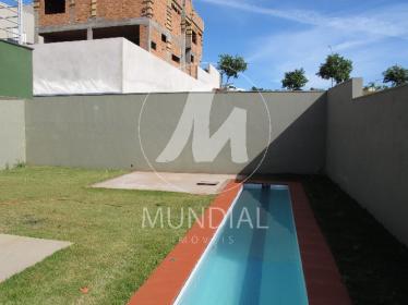 28 - Piscina