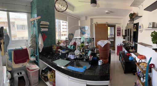 2 - Cozinha