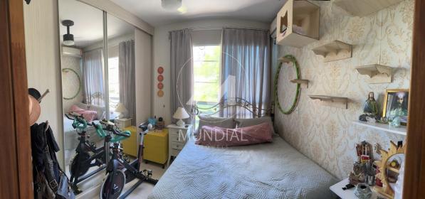 3 - Dormitorio