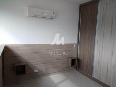 6 - Dormitorio