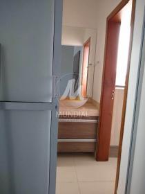 8 - Banheiro/lavabo