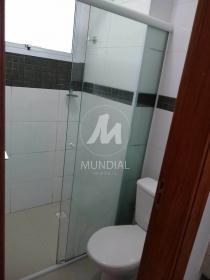 9 - Banheiro/lavabo