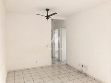 2 - Sala