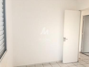6 - Dormitorio