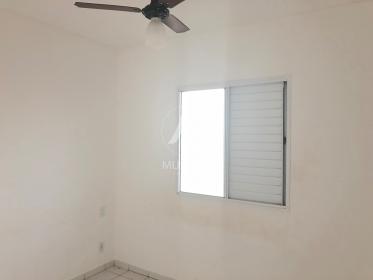 7 - Dormitorio