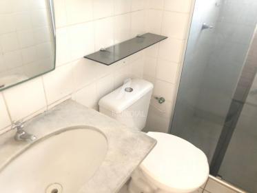 5 - Banheiro/lavabo