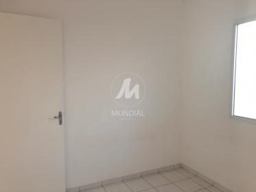 8 - Dormitorio