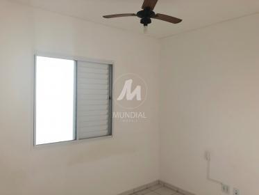9 - Dormitorio