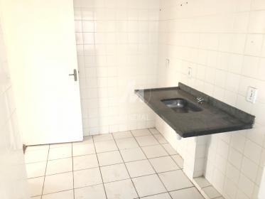 4 - Cozinha