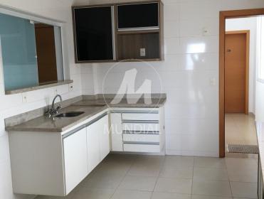 3 - Cozinha