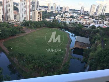 5 - Vista do Imóvel