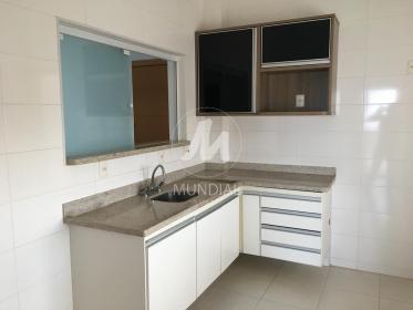 4 - Cozinha