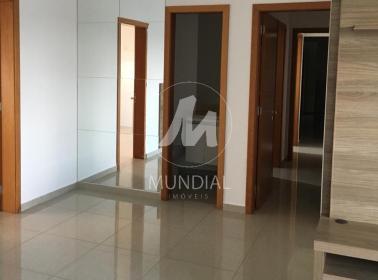 8 - Sala