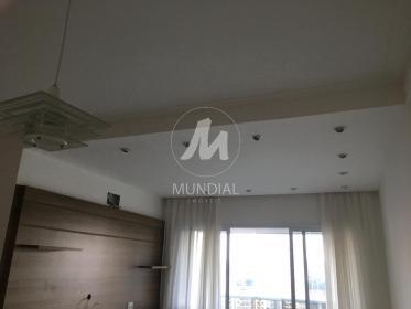 9 - Sala