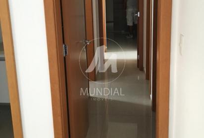 10 - Quintal/corredores