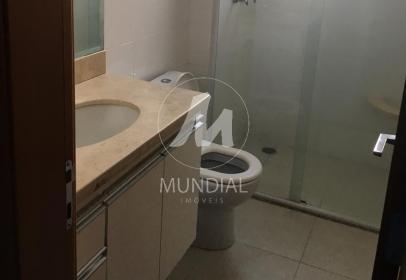11 - Banheiro/lavabo