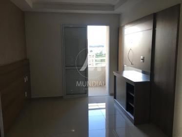 13 - Dormitorio