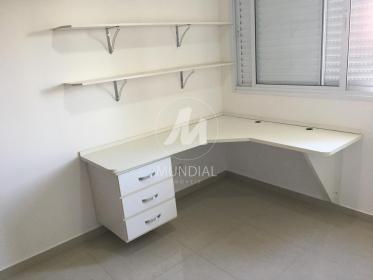 15 - Dormitorio