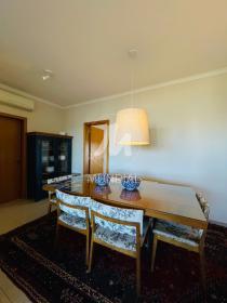 7 - Sala de Jantar