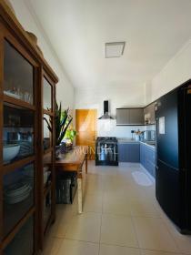 10 - Cozinha