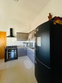 11 - Cozinha