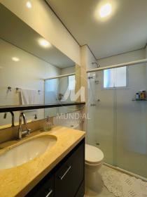 15 - Banheiro/lavabo