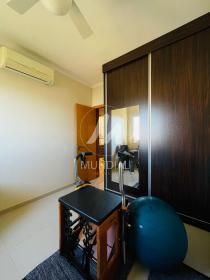 17 - Dormitorio