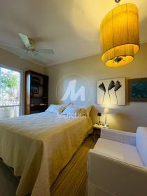 20 - Suite